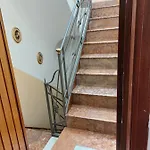 Elenahouse Kalsa Palermo