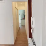 Elenahouse Kalsa *