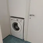 דירה Elenahouse Kalsa פלרמו