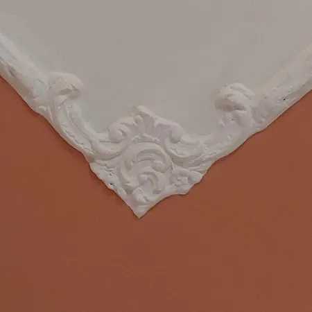Elenahouse Kalsa Апартаменты *