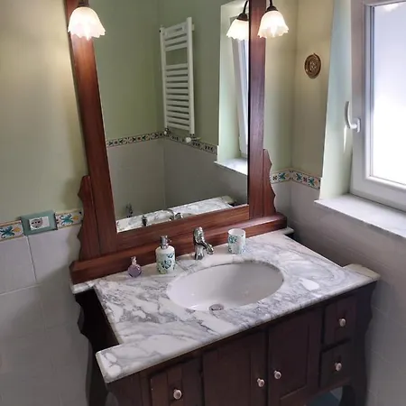 Elenahouse Kalsa * Palermo